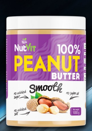 ostrovit-peanut-butter-1000-3