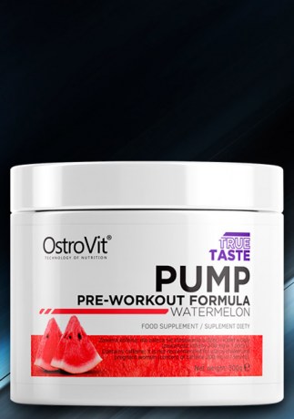 ostrovit-pump-pre-workout-300