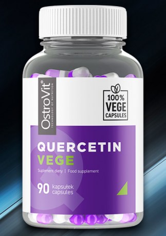 ostrovit-quercetin-vege