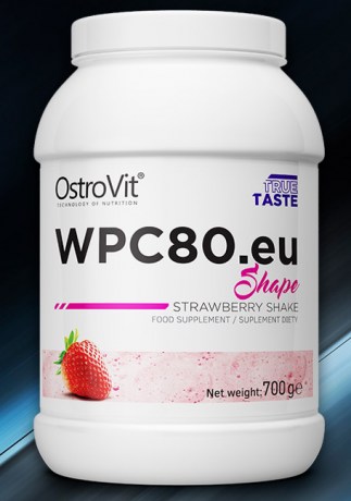 ostrovit-shape-wpc80-eu