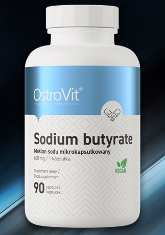 ostrovit-sodium-butyrate