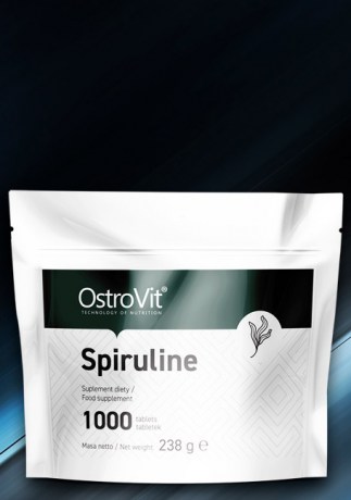 ostrovit-spiruline-1000