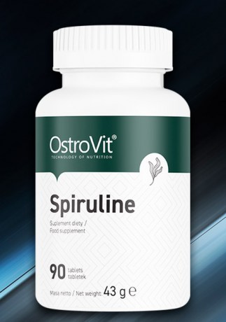 ostrovit-spiruline-90