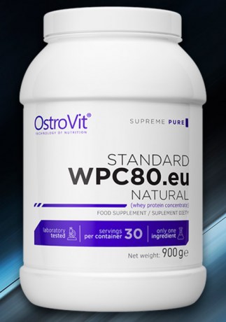 ostrovit-standard-wpc80-eu-new