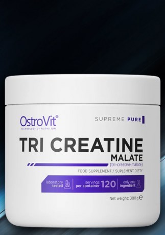 ostrovit-tri-creatine-malate-2