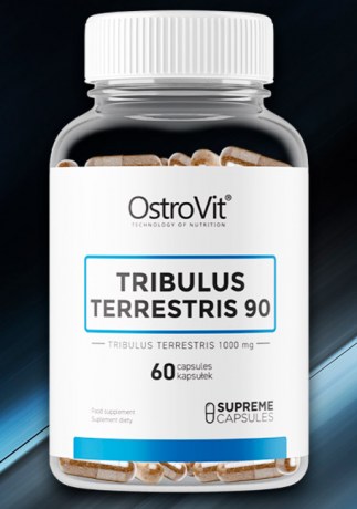 ostrovit-tribulus-terrestris-60