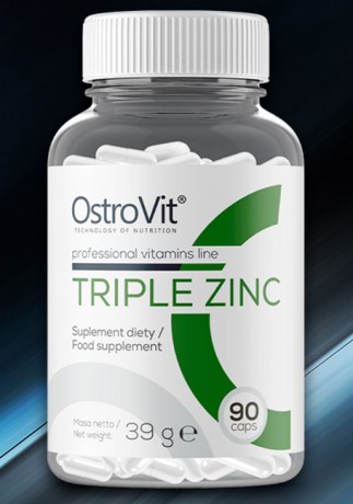 ostrovit-triple-zinc