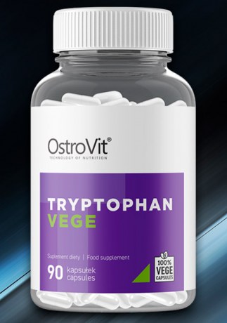 ostrovit-tryptophan-vege