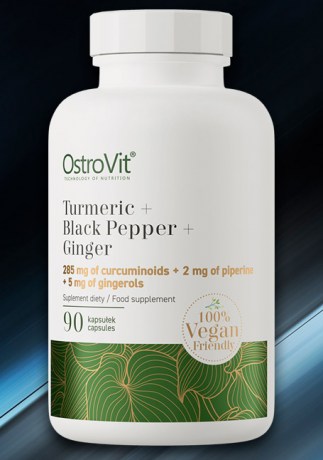 ostrovit-turmeric-black-pepper-ginger-vege