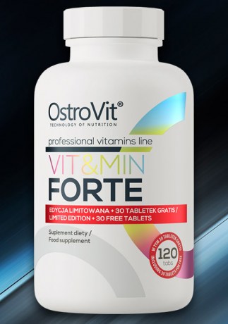 ostrovit-vit-min-forte-new