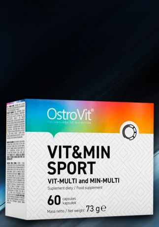 ostrovit-vit-min-sport