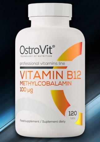 ostrovit-vitamin-b12-methylocobalamin-120