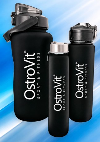 ostrovit-water-bottles-black-set-9