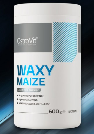 ostrovit-waxy-maize-600-2