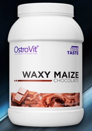 ostrovit-waxy-maize-new