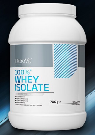 ostrovit-whey-isolate