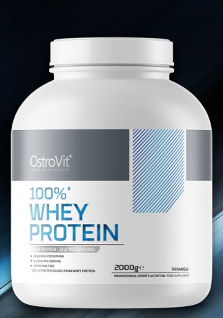 ostrovit-whey-protein-new