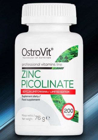ostrovit-zinc-picolinate-200