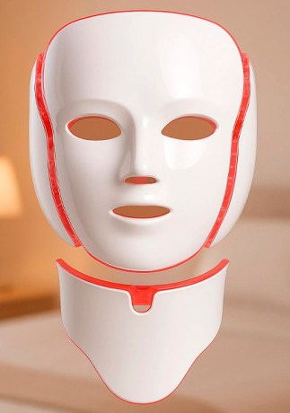 rd7-light-therapy-wrap-mask-face-neck