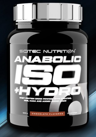 sci-anabolic-iso-hydro