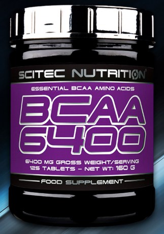 sci-bcaa-6400-125