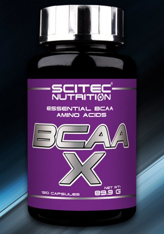 sci-bcaa-x-120