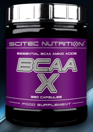 sci-bcaa-x-330