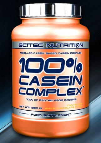 sci-casein-complex-920