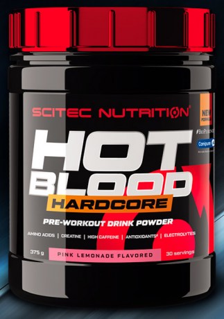 sci-hot-blood-hardcore