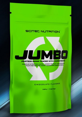 sci-jumbo_new