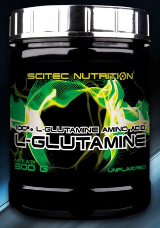 sci-l-glutamine-300