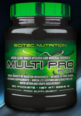 sci-multi-pro-plus