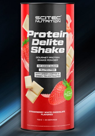 sci-protein-delite-shake