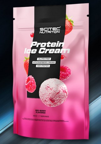 sci-protein-ice-cream