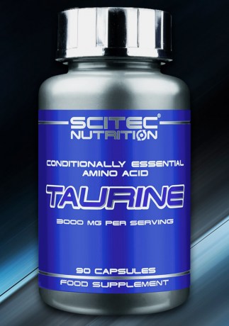 sci-taurine-90