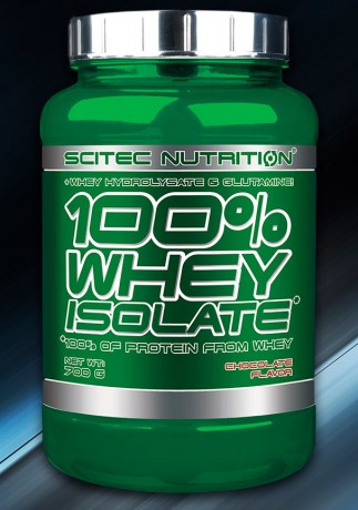 sci-whey-isolate-700