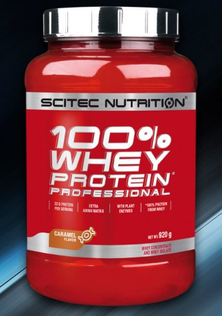 sci-whey-prof-920