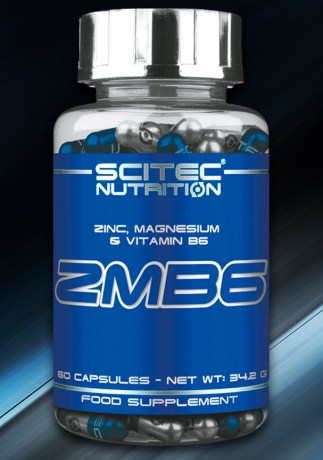 sci-zma-60