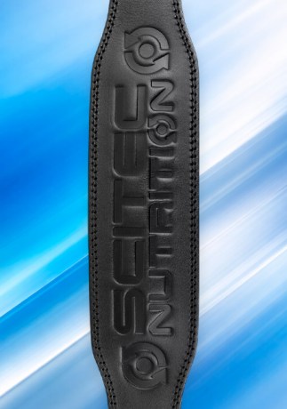 scitec-weightlifter-belt-black-2