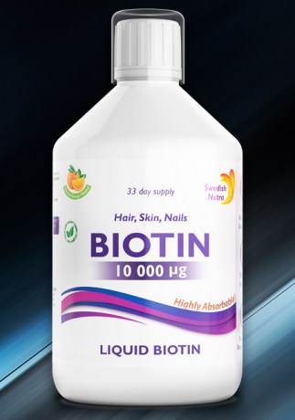 swedish-nutra-biotin
