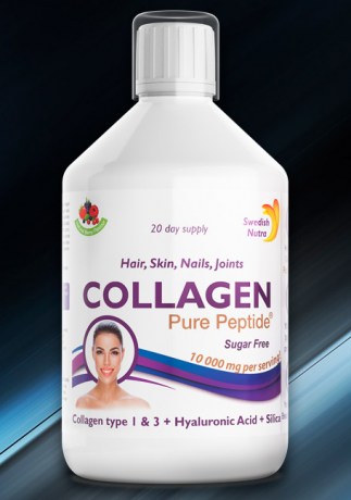 swedish-nutra-collagen-bovine