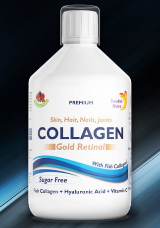 swedish-nutra-collagen-gold-retinol