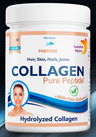 swedish-nutra-collagen-powder-marine