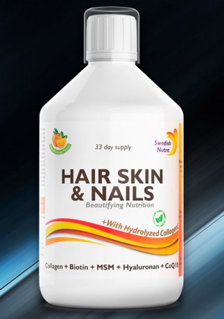swedish-nutra-hair-skin-nails