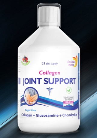 swedish-nutra-joint-support