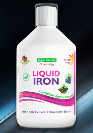 swedish-nutra-liquid-iron