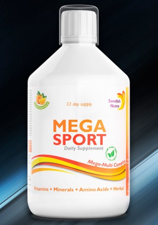 swedish-nutra-mega-sport-new-2