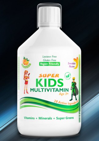 swedish-nutra-super-kids-multivitamin