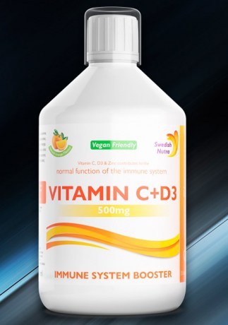 swedish-nutra-vitamin-c-d3