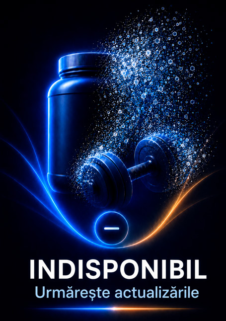Nici o imagine setată 